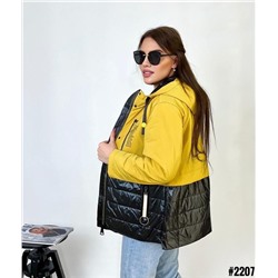 Демисезонные куртки 896838