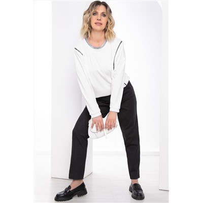 376654 LT Collection Брюки
