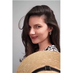 Женский летний костюм с шортами Happyfox