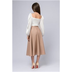 Юбка 1001 DRESS #844607