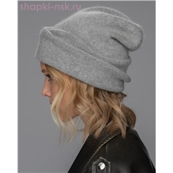 22924 1A KHCW Бомонт Колпак женский (56-58)