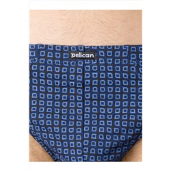 Трусы PELICAN #915783