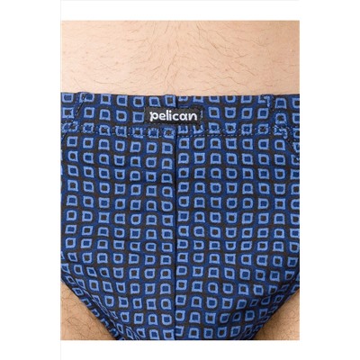 Трусы PELICAN #915783