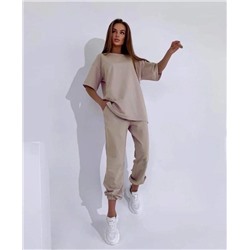Спортивный костюм 888964