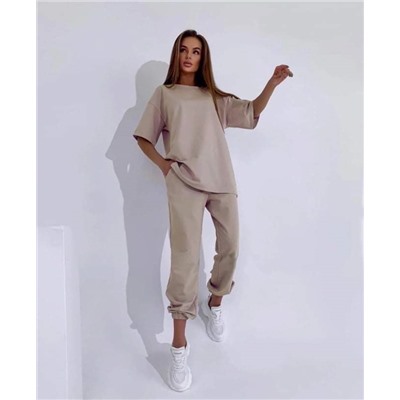 Спортивный костюм 888964