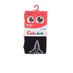 Колготки CONTE KIDS #694376