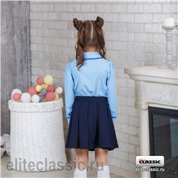 Юбка "Винтаж"