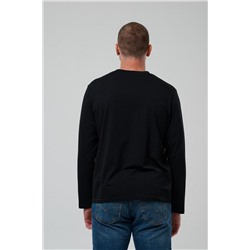 лонгслив мужской 3556-02 Новинка