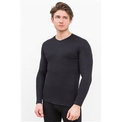 Фуфайка "термо" MARK FORMELLE #795533