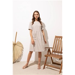 Femme & Devur 80199 1.54F(170), Плавки