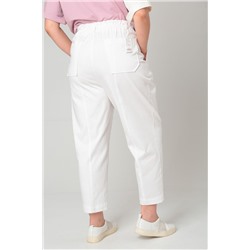 ALEZA 1144, Брюки,  Футболка