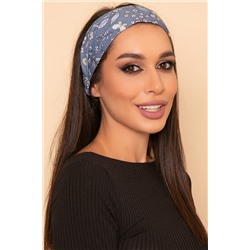393441 LT Collection Повязка на голову