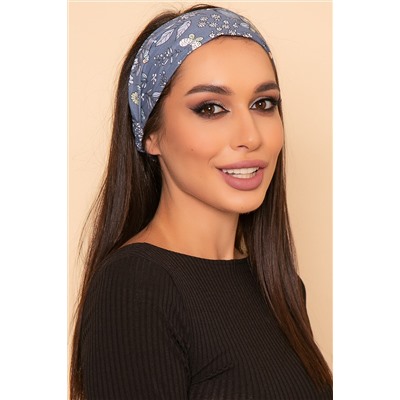 393441 LT Collection Повязка на голову