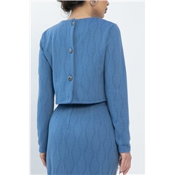 LT Collection Костюм