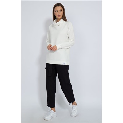 Kivviwear 4125.03, Джемпер