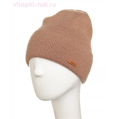 Нант Колпак (56-58)