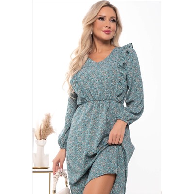 316991 LT Collection Платье