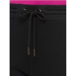 GFPQ4293U (Брюки для девочки, Pelican Outlet )