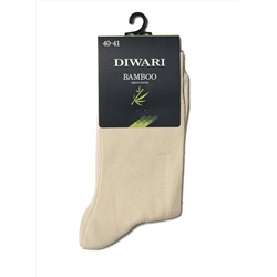 187889 DiWaRi Носки