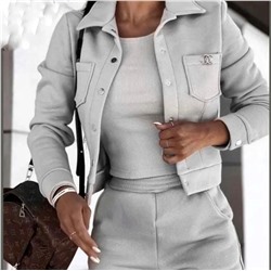 Костюм  901736