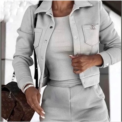 Костюм  901736