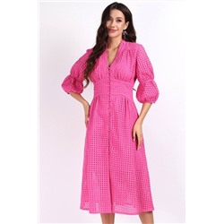 Mia-Moda 1450-2, Платье