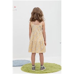 Сарафан CROCKID #1020487