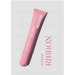 RHODE Увлажняющий тинт бальзам для губ  оттенок Peptide Lip Tint Ribbon, 10 мл.