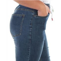 W-02 Джинсы женские DENIM размеры W30