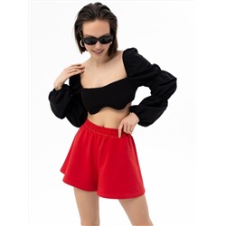 362385 Binita Шорты