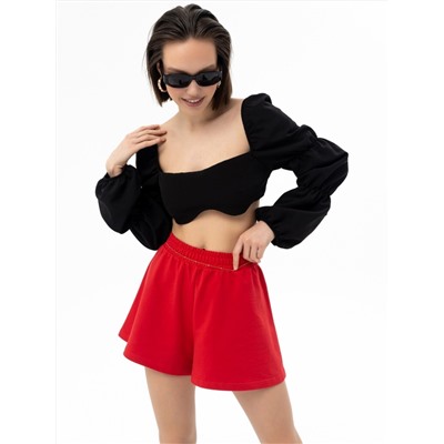 362385 Binita Шорты