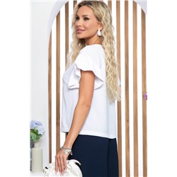 280681 LT Collection Блуза