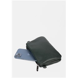 Сумка через плечо №806.1