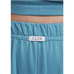 453924 CLEVER Пижама