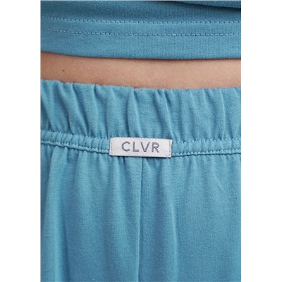 453924 CLEVER Пижама