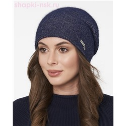 374 PB Колпак женский (56-58)
