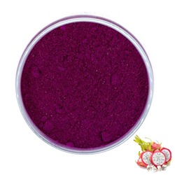 Фруктовый порошок Питахайя (Pitaya, Красный дракон) , 250 гр