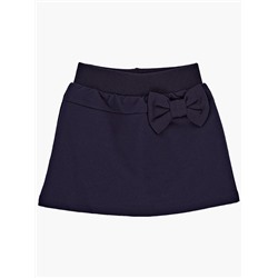 Комплект UD 1044/1045