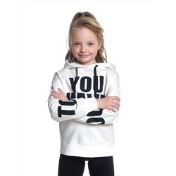 Худи (джемпер) UD 7490 касар