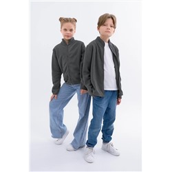 Детская флисовая толстовка Happyfox