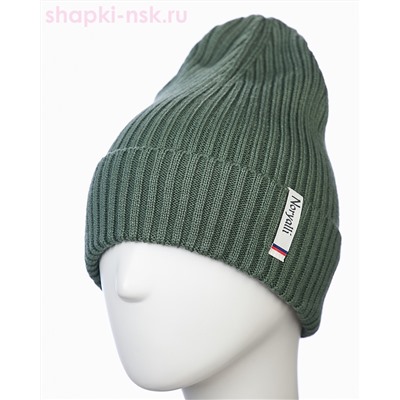 42611 Колпак женский (57)