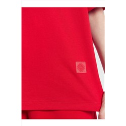 Футболка MARK FORMELLE #986974