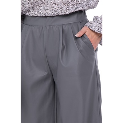 338077 LT Collection Брюки