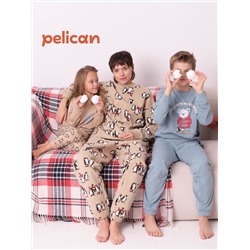 472973 PELICAN Комплект