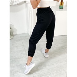 Спортивные брюки 865655