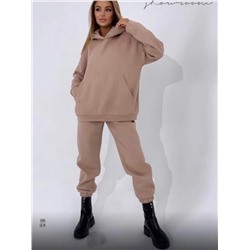 Спортивный костюм 852468