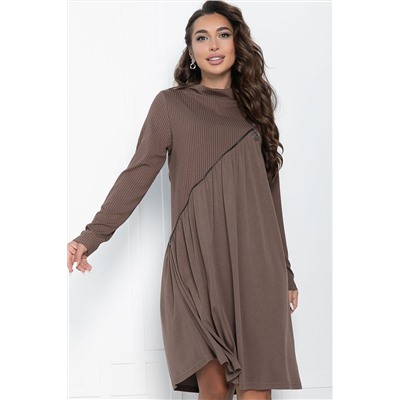 442753 LT Collection Платье