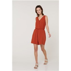 комбинезон 6709-36 Новинка