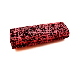Футляр - FM-10207-H77 розовый