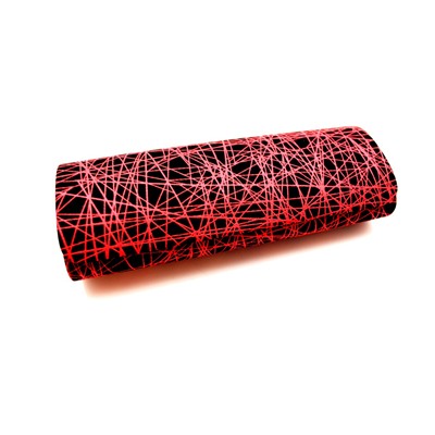Футляр - FM-10207-H77 розовый